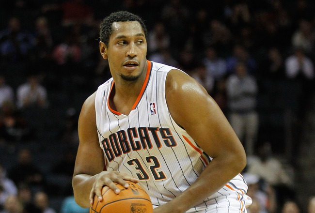 Sources: Boris Diaw gets $22.5 million deal to re-sign with Spurs